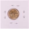 Image 2 : 1997 $5 American Gold Eagle Coin