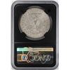 Image 2 : 1903 $1 Morgan Silver Dollar Coin NGC Genuine