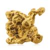 Image 2 : 1.276 Gram Australian Gold Nugget