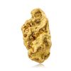 Image 1 : 1.599 Gram Australian Gold Nugget