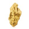 Image 2 : 1.599 Gram Australian Gold Nugget