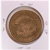 Image 2 : 1855 Type 1 $20 Liberty Head Double Eagle Gold Coin