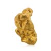 Image 2 : 10.05 Gram Australian Gold Nugget