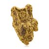 Image 1 : 2.288 Gram Australian Gold Nugget
