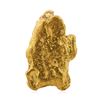 Image 2 : 2.288 Gram Australian Gold Nugget