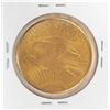Image 2 : 1927 $20 St. Gaudens Double Eagle Gold Coin