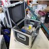 Image 2 : HARD CASE STORAGE BOX
