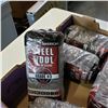 Image 2 : BOX NEW STEEL WOOL