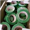Image 2 : BOX NEW PAINTERS TAPE