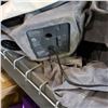 Image 2 : GREY AIR MATTRESS