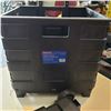 Image 2 : 2 FOLDING CARTS