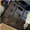 Image 3 : 2 FOLDING CARTS