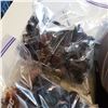 Image 2 : 2 BAGS AUTOMOTIVE HEAD LIGHTS & BIKE HELMET
