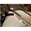 Image 2 : 3 HOCKEY STICKS