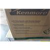 Image 2 : KENMORE VACUUM