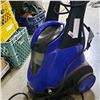Image 2 : SIMONIZ ELECTRIC PRESSURE WASHER - NEEDS WAND