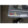 Image 2 : 3M OVERHEAD PROJECTOR