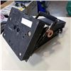 Image 1 : SARELICK OUTBOARD MOTOR BRACKET