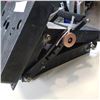 Image 2 : SARELICK OUTBOARD MOTOR BRACKET