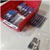 Image 2 : LOT OF 50 NEW TAPS