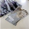 Image 2 : LOT OF NEW CONDOR WORK GLOVES