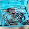 Image 2 : MAKITA HAMMER DRILL