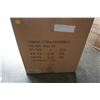 Image 2 : NEW CEILING LIGHT PENANTS - 4 PER BOX