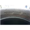 Image 3 : 4 WEST LAKE 31X10.5R15LT INCH TIRES