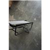 Image 2 : ENERCO GAS CONSTRUCTION HEATER