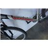 Image 2 : GREY BLACK NAKAMURA BIKE