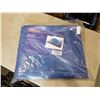 Image 1 : NEW 24 X 30 FOOT TARP