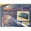 Image 2 : NEW 24 X 30 FOOT TARP