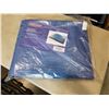 Image 1 : NEW 24 X 30 FOOT TARP