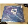 Image 1 : NEW 24 X 30 FOOT TARP