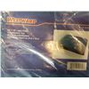 Image 2 : NEW 24 X 30 FOOT TARP