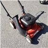 Image 2 : SNAPPER GAS LAWN MOWER