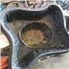 Image 2 : IN GROUND GARDEN POND