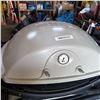 Image 2 : WEBER PORTABLE BBQ