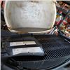 Image 3 : WEBER PORTABLE BBQ