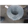 Image 2 : 3 FOOT TALL ROLL OF MESH FENCING