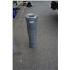 Image 1 : 3 FOOT TALL ROLL OF MESH FENCING