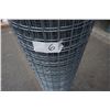 Image 3 : 3 FOOT TALL ROLL OF MESH FENCING