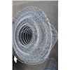 Image 2 : 4 FOOT TALL ROLL OF MESH FENCING