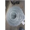 Image 2 : 3 FOOT TALL ROLL OF MESH FENCING