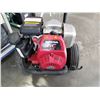 Image 2 : BE GAS POWER WASHER
