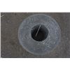 Image 2 : 11 INCH 100 FOOT ROLL OF 1 X 1 INCH MESH FENCING
