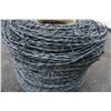 Image 3 : ROLL OF BARBED WIRE