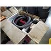 Image 1 : DIRT DEVIL VACUUM