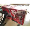 Image 2 : DIRT DEVIL VACUUM