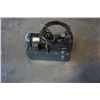 Image 1 : HYDRAULIC POWER PACK 1 HP WORKING